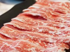 -重庆小天鹅火锅(中商广场店)