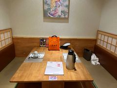 -鮨桐日本料理(望京店)