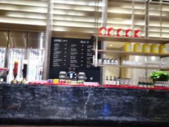 -贵阳恒世纪酒店·味自助餐厅