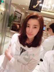 点击看大图 -HAIR HERE造型