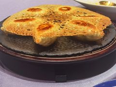 -狮王府淮扬菜(万象城店)