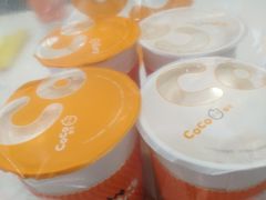 -CoCo都可(118广场店)