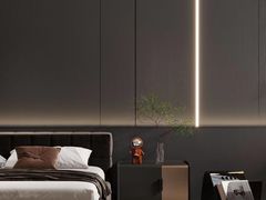 -星杰国际设计 别墅大宅装修(虹桥分公司)