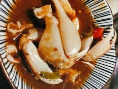 -秋野六丁目(砂之船店)