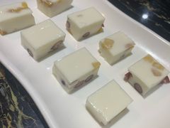 -渔傅·蓝海岸霞浦海鲜(正祥店)