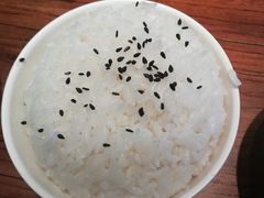 -老板恋上鱼(印象城店)