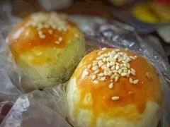 -闻酥园(青羊区人民中路店)