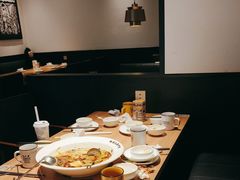 -太二酸菜鱼(武汉光谷保利店)