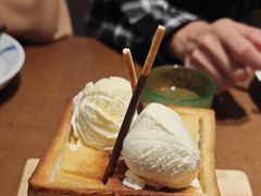 -新发现(宝山龙湖店)