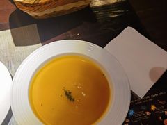 -秀·爱尔兰餐吧(上海路店)