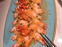 -陶陶居酒家(新天地店)