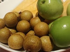 -好食上(喜盈门.范城店)