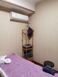-Dr.林醫生产后修复·配方产康(南京江宁万达店)