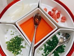 -食神鱼头佛跳墙(百子湾旗舰店)