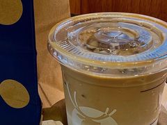 -瑞幸咖啡(万科红立方大厦店)