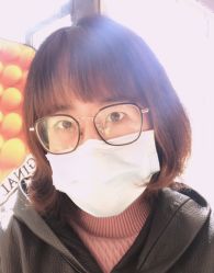 -简影造型·自选烫染接发salon