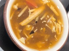 -乡村大盘鸡(商城路总店)
