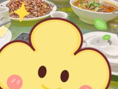 -辛香汇(飞洲店)