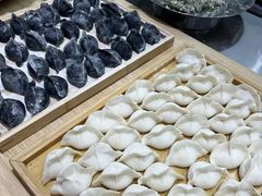 -桃源市场(解放路店)
