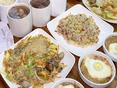 -广达眼镜炖罐(广达店)