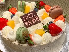 -85度C(广州石牌桥店)