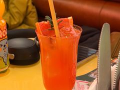 -BOTTEGA意库(中骏世界城店)