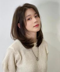 -KK Hair—尚影