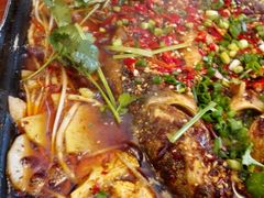 -绝城芋儿鸡(犀浦旗舰店)