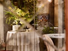 -Le Bistrot de Racine