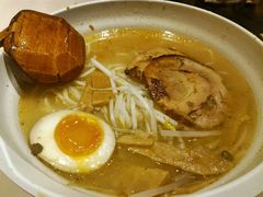 -味千拉面(东方明珠店)
