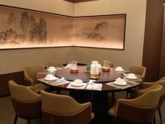 -寻乡迹· 湖南家宴(竹坑店)