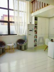 -安那般那皮肤年轻化ANAPANA