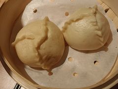 -耶里夏丽·丝路新疆菜·清真食品(徐汇南丹东路臻选店)