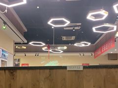 -牛三哥洛阳牛肉汤(生态城店)