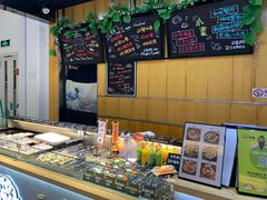 -池田寿司·新鲜现做(昌平悦荟店)