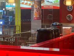 -满园烤鸭·春饼(抚顺万达店)