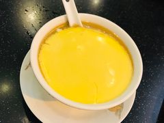 -晶晶甜品(发昌大厦店)