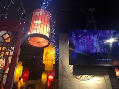 -大味老火锅City店