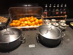 -蓉客成都火锅·招牌麻辣牛杂·特色香辣蹄花(凌水店)