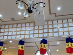-春明狗肉馆(园丁花园店)