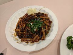 -得月楼·省级非遗·传统苏帮菜(观前店)