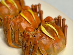 -金悦轩海鲜酒家(拱北店)