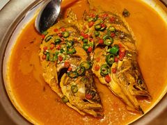 -潇湘府PLUS(大族广场店)