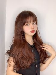 -汇·HAIR