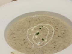 -BONAZZA 意大利餐厅