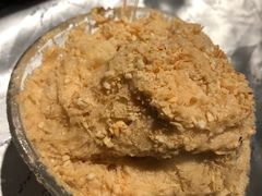 -红辣椒·川菜·火锅(张杨路店)