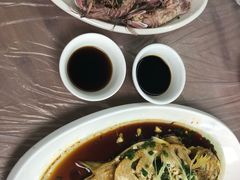 -阿杰臻选海鲜饭店(普陀山店)