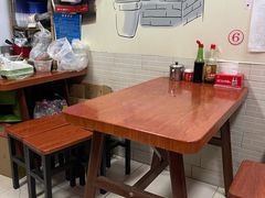 -小街锅贴(护国寺店)