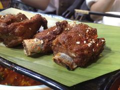 -别院里音乐餐酒吧(双流航空港店)