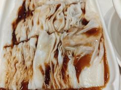 -骏丰酒楼(黄编店)